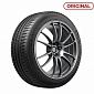   MICHELIN Pilot Sport 3 245/35 R20 95Y TL RFT MO Extended (*)